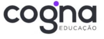 Cogna Educação