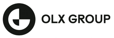 OLX Group