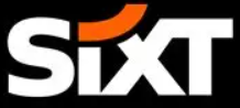 Sixt