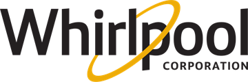 Whirlpool Corporation